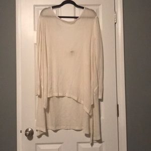 Free People Thermal